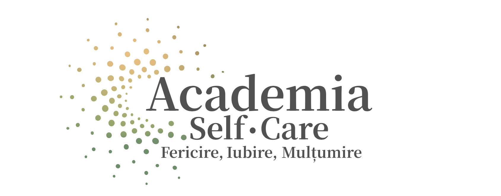 Academia Self-Care